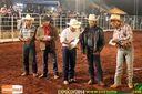 Filename=IMG_0517.jpg
Filesize=148KiB
Dimensions=790x526
Date added=Sep 08, 2014 IMG_0517.jpg