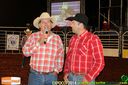 Filename=IMG_0525.jpg
Filesize=111KiB
Dimensions=790x526
Date added=Sep 08, 2014 IMG_0525.jpg