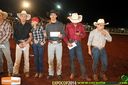 Filename=IMG_0529.jpg
Filesize=115KiB
Dimensions=790x526
Date added=Sep 08, 2014 IMG_0529.jpg
