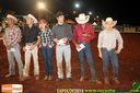 Filename=IMG_0530.jpg
Filesize=122KiB
Dimensions=790x526
Date added=Sep 08, 2014 IMG_0530.jpg