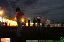 Filename=IMG_0568.jpg
Filesize=66KiB
Dimensions=790x526
Date added=Sep 08, 2014 IMG_0568.jpg