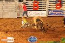 Filename=IMG_0044.jpg
Filesize=122KiB
Dimensions=790x526
Date added=Aug 07, 2014 IMG_0044.jpg