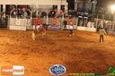 IMG_0054.jpg