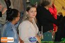 Filename=IMG_0064.jpg
Filesize=94KiB
Dimensions=790x526
Date added=Aug 07, 2014 IMG_0064.jpg