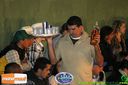 Filename=IMG_0068.jpg
Filesize=104KiB
Dimensions=790x526
Date added=Aug 07, 2014 IMG_0068.jpg