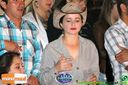 Filename=IMG_0070.jpg
Filesize=121KiB
Dimensions=790x526
Date added=Aug 07, 2014 IMG_0070.jpg
