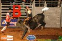 Filename=IMG_0073.jpg
Filesize=109KiB
Dimensions=790x526
Date added=Aug 07, 2014 IMG_0073.jpg