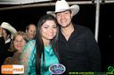 Filename=IMG_0123.jpg
Filesize=95KiB
Dimensions=790x526
Date added=Aug 07, 2014 IMG_0123.jpg