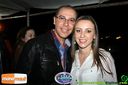 Filename=IMG_0128.jpg
Filesize=85KiB
Dimensions=790x526
Date added=Aug 07, 2014 IMG_0128.jpg