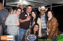 Filename=IMG_0138.jpg
Filesize=132KiB
Dimensions=790x526
Date added=Aug 07, 2014 IMG_0138.jpg