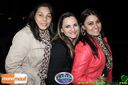 Filename=IMG_0142.jpg
Filesize=96KiB
Dimensions=790x526
Date added=Aug 07, 2014 IMG_0142.jpg
