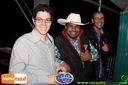 Filename=IMG_0144.jpg
Filesize=86KiB
Dimensions=790x526
Date added=Aug 07, 2014 IMG_0144.jpg