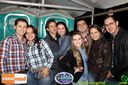 Filename=IMG_0146.jpg
Filesize=136KiB
Dimensions=790x526
Date added=Aug 07, 2014 IMG_0146.jpg