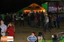 Filename=IMG_0155.jpg
Filesize=100KiB
Dimensions=790x526
Date added=Aug 07, 2014 IMG_0155.jpg