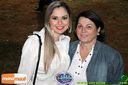 Filename=IMG_0157.jpg
Filesize=104KiB
Dimensions=790x526
Date added=Aug 07, 2014 IMG_0157.jpg