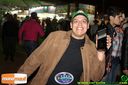 Filename=IMG_0171.jpg
Filesize=98KiB
Dimensions=790x526
Date added=Aug 07, 2014 IMG_0171.jpg