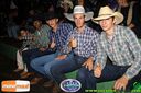 Filename=IMG_0214.jpg
Filesize=135KiB
Dimensions=790x526
Date added=Aug 07, 2014 IMG_0214.jpg
