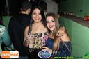 Filename=IMG_0218.jpg
Filesize=102KiB
Dimensions=790x526
Date added=Aug 07, 2014 IMG_0218.jpg