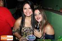 Filename=IMG_0219.jpg
Filesize=108KiB
Dimensions=790x526
Date added=Aug 07, 2014 IMG_0219.jpg