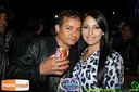Filename=IMG_0223.jpg
Filesize=103KiB
Dimensions=790x526
Date added=Aug 07, 2014 IMG_0223.jpg