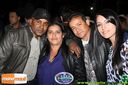 Filename=IMG_0224.jpg
Filesize=114KiB
Dimensions=790x526
Date added=Aug 07, 2014 IMG_0224.jpg