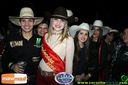 Filename=IMG_0240.jpg
Filesize=95KiB
Dimensions=790x526
Date added=Aug 07, 2014 IMG_0240.jpg