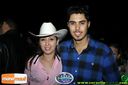Filename=IMG_0248.jpg
Filesize=77KiB
Dimensions=790x526
Date added=Aug 07, 2014 IMG_0248.jpg