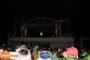 Filename=IMG_0258.jpg
Filesize=75KiB
Dimensions=790x526
Date added=Aug 07, 2014 IMG_0258.jpg
