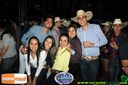 Filename=IMG_0261.jpg
Filesize=115KiB
Dimensions=790x526
Date added=Aug 07, 2014 IMG_0261.jpg