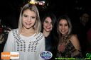 Filename=IMG_0262.jpg
Filesize=95KiB
Dimensions=790x526
Date added=Aug 07, 2014 IMG_0262.jpg