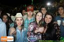 IMG_0279.jpg