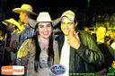 Filename=IMG_0281.jpg
Filesize=120KiB
Dimensions=790x526
Date added=Aug 07, 2014 IMG_0281.jpg