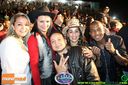 IMG_0287.jpg