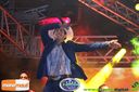Filename=IMG_0293.jpg
Filesize=110KiB
Dimensions=790x526
Date added=Aug 07, 2014 IMG_0293.jpg