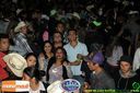 Filename=IMG_0328.jpg
Filesize=111KiB
Dimensions=790x526
Date added=Aug 07, 2014 IMG_0328.jpg