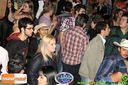Filename=IMG_0329.jpg
Filesize=141KiB
Dimensions=790x526
Date added=Aug 07, 2014 IMG_0329.jpg