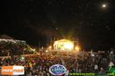Filename=IMG_0344.jpg
Filesize=108KiB
Dimensions=790x526
Date added=Aug 07, 2014 IMG_0344.jpg