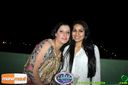 Filename=IMG_0353.jpg
Filesize=78KiB
Dimensions=790x526
Date added=Aug 07, 2014 IMG_0353.jpg