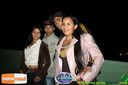 Filename=IMG_0357.jpg
Filesize=71KiB
Dimensions=790x526
Date added=Aug 07, 2014 IMG_0357.jpg