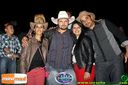 Filename=IMG_0364.jpg
Filesize=120KiB
Dimensions=790x526
Date added=Aug 07, 2014 IMG_0364.jpg