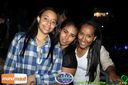 Filename=IMG_0365.jpg
Filesize=104KiB
Dimensions=790x526
Date added=Aug 07, 2014 IMG_0365.jpg
