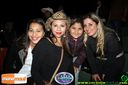 Filename=IMG_0369.jpg
Filesize=89KiB
Dimensions=790x526
Date added=Aug 07, 2014 IMG_0369.jpg
