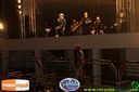 Filename=IMG_0370.jpg
Filesize=94KiB
Dimensions=790x526
Date added=Aug 07, 2014 IMG_0370.jpg