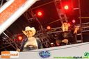 Filename=IMG_0376.jpg
Filesize=105KiB
Dimensions=790x526
Date added=Aug 07, 2014 IMG_0376.jpg