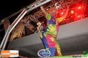 Filename=IMG_0378.jpg
Filesize=121KiB
Dimensions=790x526
Date added=Aug 07, 2014 IMG_0378.jpg