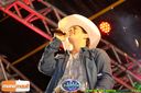Filename=IMG_0380.jpg
Filesize=96KiB
Dimensions=790x526
Date added=Aug 07, 2014 IMG_0380.jpg