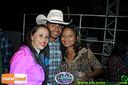 Filename=IMG_0399.jpg
Filesize=100KiB
Dimensions=790x526
Date added=Aug 07, 2014 IMG_0399.jpg