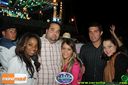 Filename=IMG_0402.jpg
Filesize=109KiB
Dimensions=790x526
Date added=Aug 07, 2014 IMG_0402.jpg