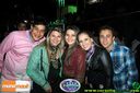 Filename=IMG_0403.jpg
Filesize=112KiB
Dimensions=790x526
Date added=Aug 07, 2014 IMG_0403.jpg