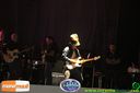 Filename=IMG_0419.jpg
Filesize=82KiB
Dimensions=790x526
Date added=Aug 07, 2014 IMG_0419.jpg